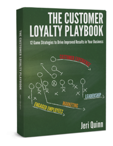 CustomerLoyaltyPlaybookBook-trans